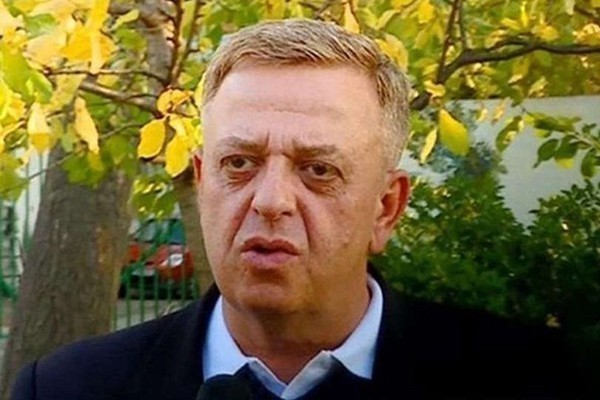 ლევან ნიკოლეიშვილი: ხაბეიშვილი, ურუშაძე და ფარულავა დღეიდან ოფიციალური ცილისმწამებლები არიან! ახლა მოუწევთ იმავე არხებზე დასხდომა და თავიანთი ბინძური ტყუილების აღიარება