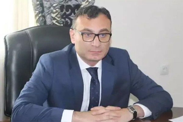 ტიტე აროშიძე: ,,ნაციონალური მოძრაობა’’ მხარდამჭერებს პროვოკაციებისკენ მოუწოდებს, რაც ქაოსს და არეულობას გამოიწვევს