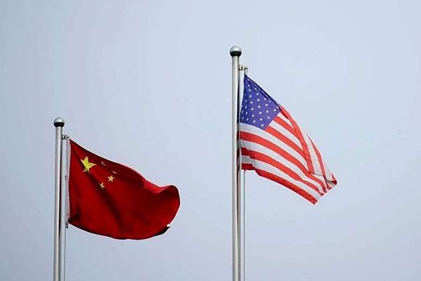 ჩინეთი წყვეტს აშშ-თან თანამშრომლობას რიგ სფეროებში, მათ შორის მაღალი დონის სამხედრო დიალოგსა და კლიმატის შესახებ მოლაპარაკებებს