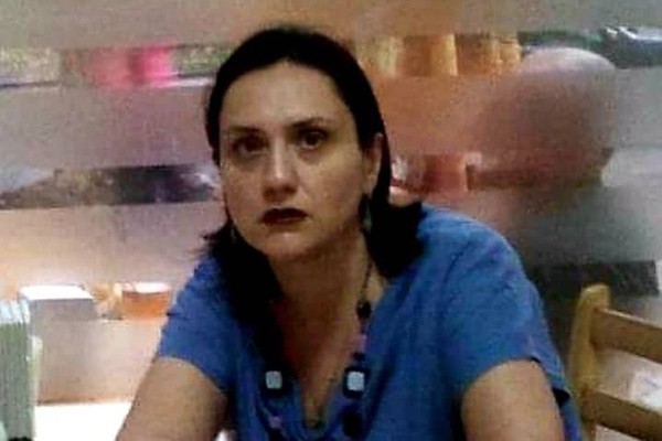 ნინო თომაძე: რუსი ტურისტები ვცემოთ, პუტინ ხუილო ვიძახოთ, უკრაინის ომში წავიდეთ თუ კისერზე წურბლები დავისხათ?  გავიდა 14 წელი გამოსავალს რაში ხედავთ?