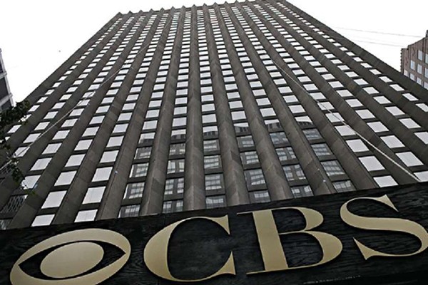 BBC: CBS-მა ვებგვერდიდან წაშალა ფილმი, რომლის მიხედვითაც, უკრაინისთვის გაგზავნილი დახმარების 30-40% აღწევს საბოლოო მიმღებებამდე