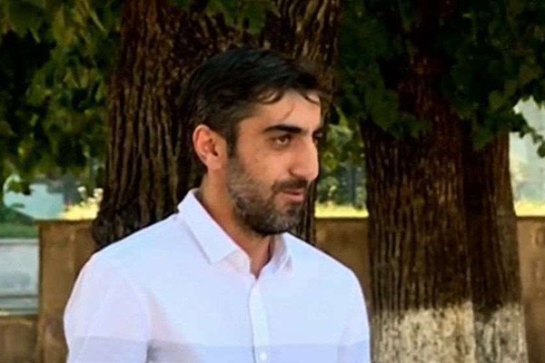 ლევან კოჭლოშვილი: ბოლოს და ბოლოს, მართლა ქვეყანა ვართ თუ კოლონია? უნდა გამოვფხიზლდეთ!