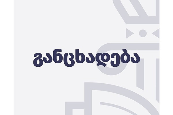 სპეციალური საგამოძიებო სამსახურის ინფორმაციით, პატიმარი უკნიდან მიეპარა პენიტენციური სამსახურის თანამშრომელს, იარაღი ამოაცალა, გაისროლა და შემდეგ თავის არეში დაზიანება მიიყენა