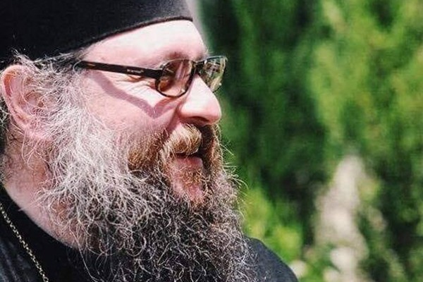 დეკანოზი დავით ჭანტურია რიგითი გულშემატკივრის პოზიციიდან:  წარმატება ნიშნავს  წ ა რ ე მ ა ტ ო (მეტი შეაძლებინო)  საკუთარ თავს