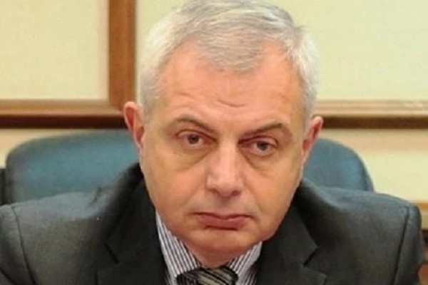 ლენა ხოშტარია რუსეთთან ჭიპლარითაა გადაბმული