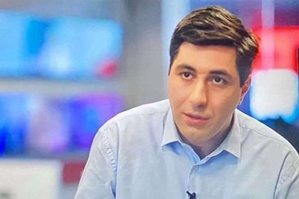 ვახო სანაია კვარაცხელიაზე: მე ჩემი პოზიცია მაქვს, ეს პოზიცია არ შემიცვლია და არც შევიცვლი 