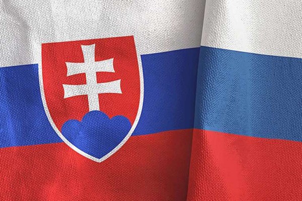 კვლევა: სლოვაკეთში გამოკითხულთა უმრავლესობას უკრაინასთან ომში რუსეთის გამარჯვება სურს