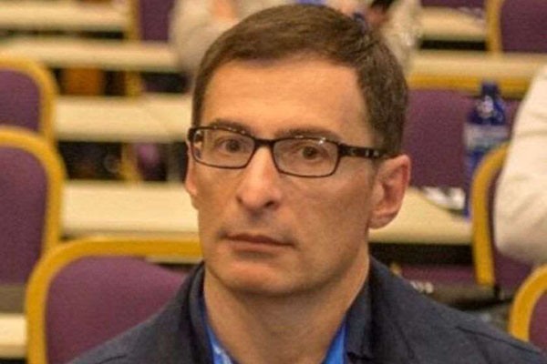 ზურაბ გურული ზურაბ გირჩი ჯაფარიძეზე: ნუ ვიქნებით გულუბრყვილონი, მშვიდობა ყველაზე ძვირფასია, გიჟები ხომ არა ვართ რუსებს დავეტაკოთ