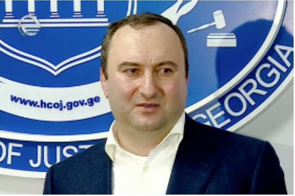 ლევან მურუსიძე გოგაშვილზე: ისეთი რაღაც გააკეთა, რომ პირდაპირ გადაეშვა თავით, ამ სიბინძურეში. გასაგებია, ვინც დაგეგმა ეს სასამართლოს წინააღმდეგ, მაგათგან რაღაც ბენეფიტებს ელოდება და მაგის გამო გადაუსვა ხაზი ყველაფერს