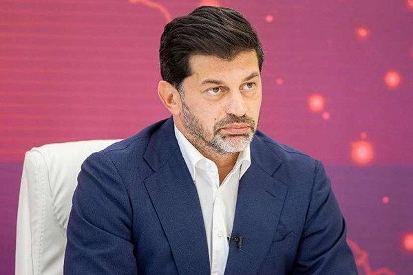 კახა კალაძე: დადასტურებით შემიძლია გითხრათ, რომ რადიკალიზმი ყოველთვის განწირულია მარცხისთვის