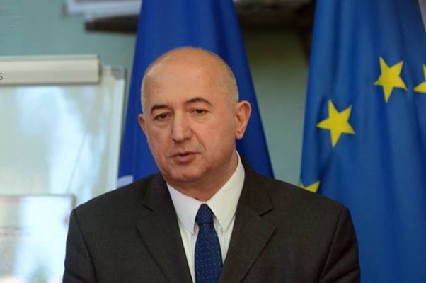 პაატა ზაქარეიშვილი: რუსეთის მოქალაქეებს საქართველომ საზღვარი არ უნდა ჩაუკეტოს,საჭიროა გონიერი და არა ემოციური დამოკიდებულება