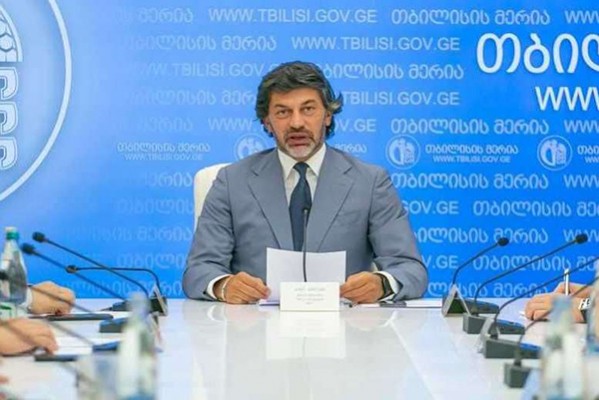 „თბილისობის“ დღესასწაული ორწლიანი პაუზის შემდეგ პირველად იმართება