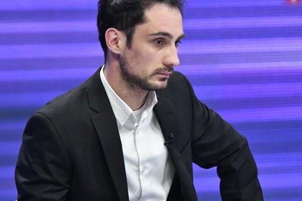 ნიკა ობოლაძე: ჩავატაროთ ოპოზიციური პრაიმერისები “ნაცმოძრაობის” ცენტრალური როლით, მე ვტოვებ “ნაცმოძრაობის” ე.წ. ჩათებს