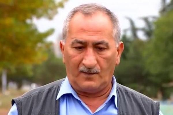 ივერი მელაშვილი: დამრჩა შთაბეჭდილება, რომ რაღაც კატეგორიის ხალხმა ჩემთვის ძვირფას სასულიერო პირებს კომისიის მუშაობის შესახებ მცდარი ინფორმაცია მიაწოდა და შესაბამისად, რეაგირებაც იყო მათი მხრიდან