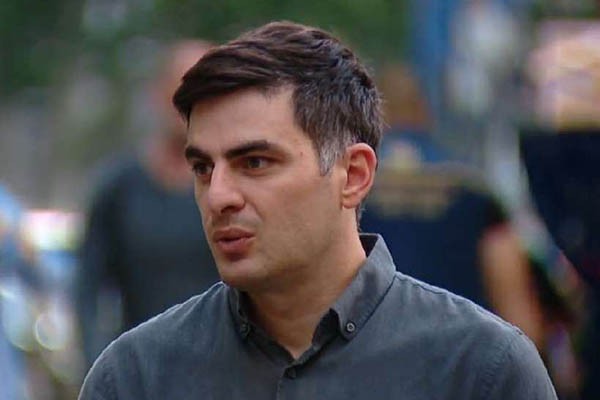 ვახტანგ ჭარაია: საქართველოს შეუძლია წლის ბოლოსთვის ორნიშნა ან მასთან მიახლოებული ეკონომიკური ზრდა დააფიქსიროს