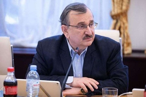 რომან გოცირიძე ნინო ლომჯარიას: სარჩელი შეიტანეთ სასამართლოში საპატრიარქოს წინააღმდეგ, თურმე  ამით თქვენ ერჩით ეკლესიას?!