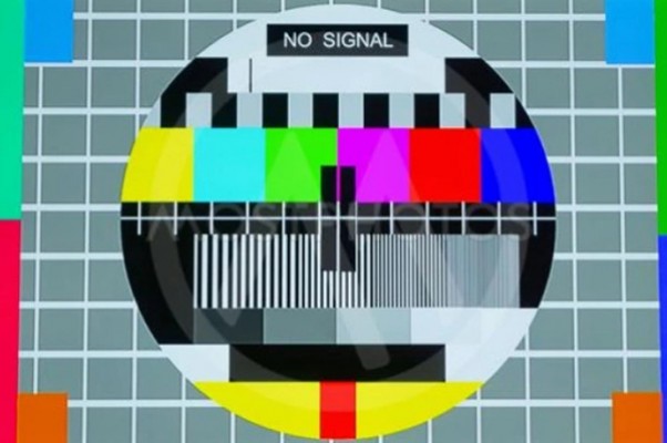 „TV პირველი“, „ობიექტივი“ და „ერ ბი ჯი“ „სტერეო პლუსის“ მაუწყებლობიდან დავალიანების გადაუხდელობის გამო გაითიშა