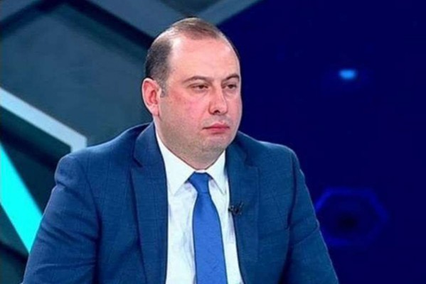 მიხეილ დუნდუა: როცა  სავალუტო ფონდი ხედავს ხელშემწყობ საგადასახადო გარემოს, საინვესტიციო აქტივობებს, სხვა გზა არ არსებობს გარდა იმისა, რომ საქართველო დაასახელოს ლიდერად მთელს მსოფლიოში
