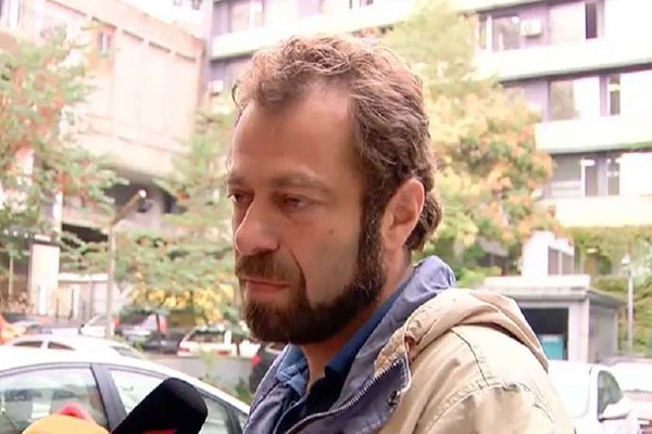 „გრინსერვის პლუსის“ დირექტორი: პასუხისმგებლობა ღმერთისგან უკვე მაქვს სიცოცხლის ბოლომდე, აწი რა პასუხისმგებლობა იქნება, სიმართლე გითხრათ, ამ ეტაპზე ნამდვილად არ მაინტერესებს