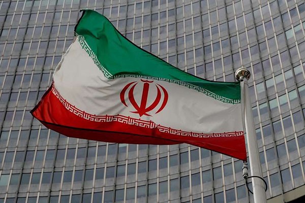 POLITICO: აშშ ირანის წინააღმდეგ სანქციების გაძლიერებას გეგმავს მას შემდეგ, რაც ინფორმაცია გავრცელდა, რომ თეირანი მოსკოვისთვის რაკეტების გადაცემას აპირებს