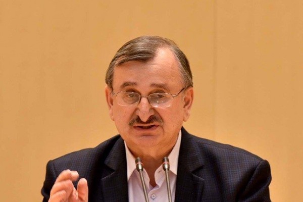 რომან გოცირიძე “ოცნებას”: ვერაფერი გაგამართლებთ, გაახარეთ რუსეთი, ისტორიაში შეხვედით სამარცხვინო ლაქით