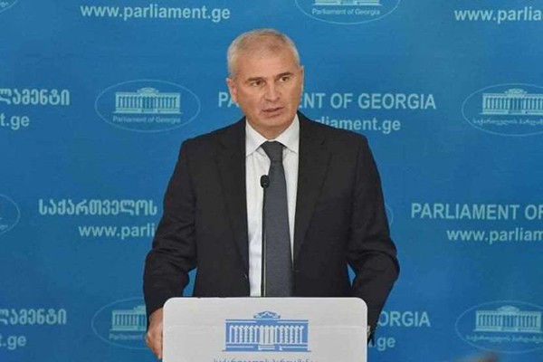 ირაკლი ქადაგიშვილი: საზოგადოებისთვის ისედაც ცნობილია, თუ ვინ მართავდა უკრაინაშიც, ევროპის სხვადასხვა ქვეყანაში და მათ შორის საქართველოში, ე.წ. ქოლცენტრების ბიზნესს