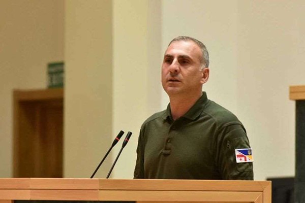 ალეკო ელისაშვილი დეოლიგარქიზაციის კანონზე: ის ბუმერანგი, რომელიც ჩემი კოლეგების ნაწილმა დაუმიზნა ბიძინა ივანიშვილს, მოხვდება მამუკა ხაზარაძეს, კობა ნაყოფიას