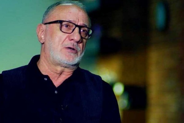 საბედისწერო დაავადება EPP-ს ექს.თავჯდომარის პედრო არგამუნტის და თანაპარტიელების 