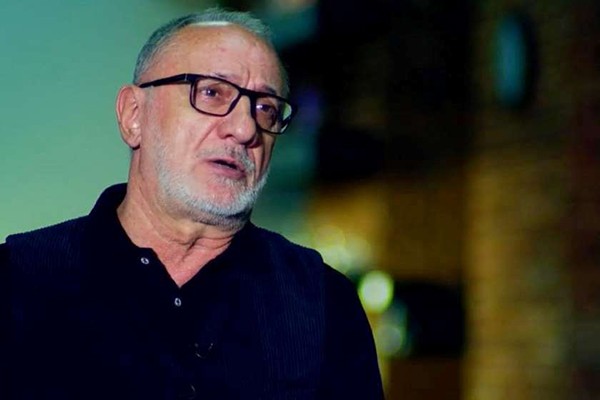 გოგა ხაინდრავა: კულისებს მიღმა მიდის უკვე მოლაპარაკებები, როგორ ჩააბარონ უკრაინის ნაწილი რუსეთს, იმიტომ რომ სხვანაირად ვერ აჩერებენ ამ ომს