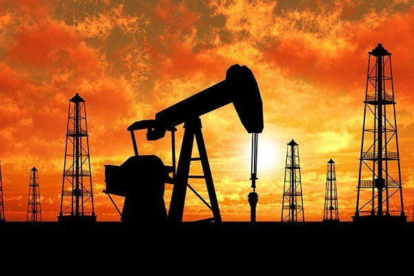 Bloomberg: ევროკავშირი რუსული ნავთობის ფასის შეზღუდვაზე ვერ შეთანხმდა