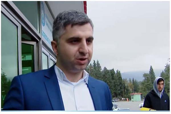 კლინიკა „ვივამედში