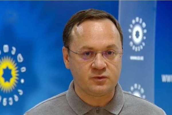 გია ცაგარეიშვილი „ფრანკლინის კლუბზე“: ეწევიან საქმიანობას, რაც ახალგაზრდების ორგანიზებას გულისხმობს, ე.წ. დაკვალიანებას - ერთადერთი მიზნით, როგორმე შეიცვალოს ხელისუფლება ამ ქვეყანაში და რა თქმა უნდა, არა არჩევნების გზით
