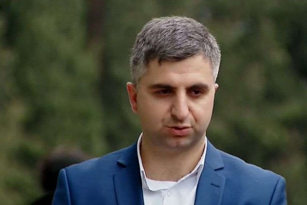 გამომძიებლის ინფორმაციით, მიხეილ სააკაშვილმა დღეს, ტოქსიკოლოგიური ექსპერტიზის ჩატარებაზე უარი განაცხადა