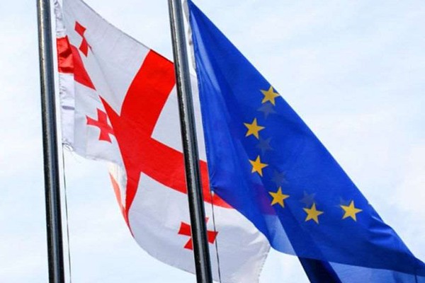 სლოვაკეთის ეროვნული საბჭოს საგარეო კომიტეტმა საქართველოს ევროპული მომავლის მხარდამჭერი რეზოლუცია მიიღო