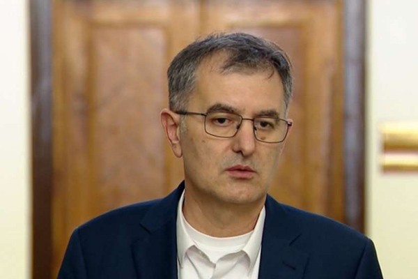 სოზარ სუბარი: როდესაც ნორა კვიციანი, შეთითხნილი, ცრუ ბრალდებებით დაიჭირეს, ერთი სიტყვა, ერთი ჩივილი არ დასცდენია - დაუმსახურებელ სასჯელს პირუთვნელად იხდიდა და ყოველ დღეს ლოცვაში ატარებდა