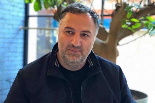 ბერდია კალანდია: წალენჯიხის ბაღების უფროსმა აპარატის თანამშრომლებზე 100% პრემია გასცა მაშინ, როდესაც ბაღის 37 თანამშრომელი გაუგებარი მიზეზის გამო გაათავისუფლა