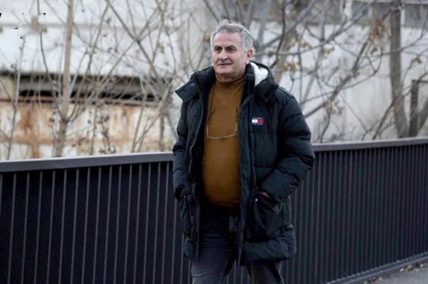 გია გაჩეჩილაძის სიძის ადვოკატის ინფორმაციით, ვანო მერაბიშვილი არ არის წინააღმდეგი, ვაკეში მდებარე ერთ-ერთ აფთიაქში მომხდარი დაპირისპირების ფაქტზე ჩვენება მისცეს