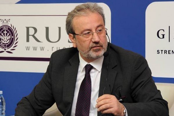 კახა გოგოლაშვილი ევროკომისიის რეკომენდაციებზე: ხელისუფლებამ თვეში ერთხელ მაინც უნდა წარმოადგინოს ღია ანგარიში - საჭიროა, საზოგადოებამ იცოდეს, რა პროგრესი გვაქვს ან რაში გვაქვს ჩამორჩენა