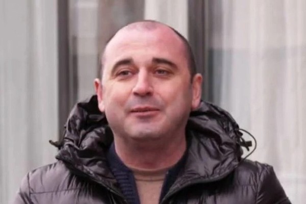 ხაბეიშვილი: 50 ორგანიზაცია რომ მხარს არ გიჭერს და ამასობაში საკრებულოს წევრებს აიძულებ, შენი მხარდამჭერი განცხადება გააკეთონ, ცოტა არ იყოს უცნაურია