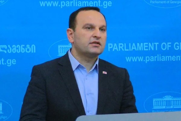 პაატა მანჯგალაძე:  როცა ჯოჯოხეთურ გარემოში ცხოვრობ, ანგელოზებს ვერ იპოვი - ვიღაცას ვიღაც არ მოეწონება ყოველთვის, მაგრამ ამის გამო ბრძოლაზე უარს არასდროს ვამბობთ