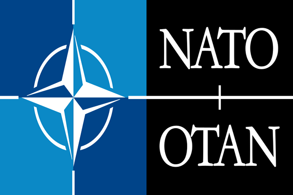 რა ელის NATO-ს?!