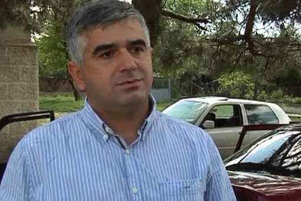 გიორგი ბოტკოველი: უნდა ვიყოთ „ნაციონალური მოძრაობის“ და არა ხაბეიშვილის ან მელიას გუნდის წევრები - ბრძოლის მთავარი პრინციპი უნდა იყოს ბევრი საქმე, რაშიც საპროტესტო აქციებიც იგულისხმება