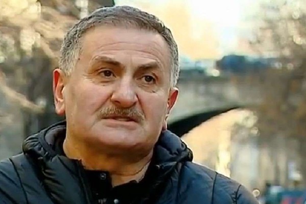 გელა ნიკოლაიშვილი სააკაშვილის საქმეზე: დაიკითხნენ საქართველოს ექსპერტები და უცხოელი ექსპერტებისგან შედარებით, ზოგიერთმა მათგანმა უფრო სიმართლესთან მიახლოებული დასკვნები გამოიტანა