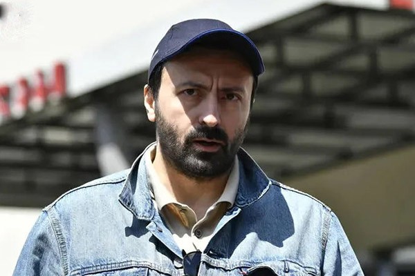 გიორგი ჩალაძე: პაციენტის უფლებების დარღვევის გარდა, ნადირაძის ჭორაობა საზოგადოების დაცინვაა და ე.წ. საცივის თემით მანიპულირება - თუკი ვინმე იტყვის, რომ საცივით 38 კილოს იკლებენ, მაშინ ახალი დიეტა აღმოგვიჩენია