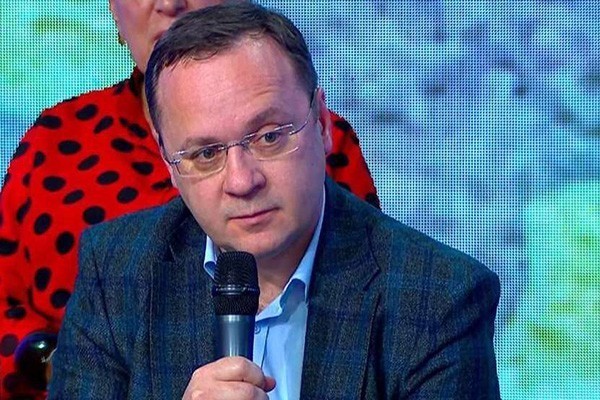 გია ცაგარეიშვილი: კანდიდატის სტატუსთან დაკავშირებით მიღებული გადაწყვეტილება თავიდან ბოლომდე პოლიტიკური და უსამართლო იყო