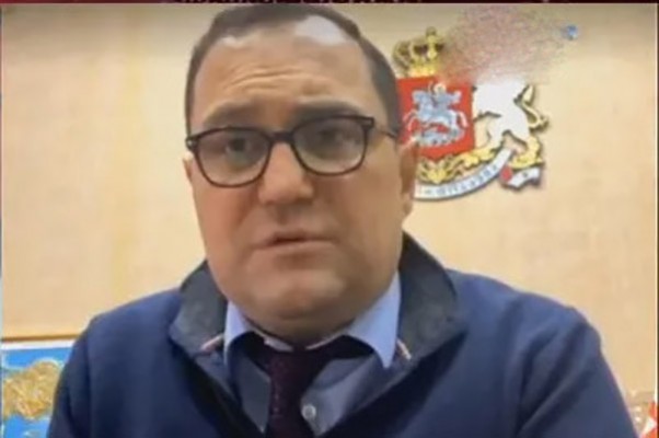 თურქეთში საქართველოს ელჩი: დილით დაკარგულთა სიაში 10 მოქალაქე დაგვხვდა, 7 ვიპოვეთ და სამის კვალს ვეძებთ - გარდაცვლილთა გადმოსვენების პროცესი უკვე დავიწყეთ