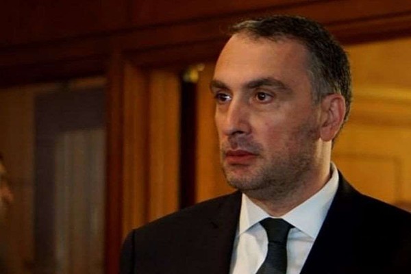ვიქტორ ყიფიანი: ჩვენ აღმოვჩნდით ისეთ ვითარებაში, როცა ვიბრძვით არა მხოლოდ სამართლისა და სამართლიანობისთვის, არა მარტო კონკრეტული შედეგისთვის, არამედ შესაძლოა, ძალიან უნიკალურ პრეცედენტს ვამკვიდრებდეთ სასამართლო პრაქტიკაში