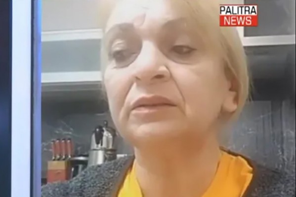 გაზიანთეფში მცხოვრები ქართველი: ძალიან რთული სანახავია, ხალხი ღია სივრცეშია, კოცონი აქვთ დანთებული - ამბობენ, იმდენი მიცვალებულია, რომ ამოცნობის პროცედურაც გართულებულია