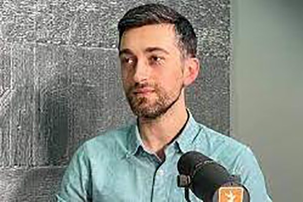 ჰერმან საბო:  აკაკი ოჩიგავას საქმეს არ ვიცნობ, მაგრამ სტრასბურგის გადაწყვეტილება არ მიკვირს, სააკაშვილის მმართველობის პერიოდში ძალაუფლების ბოროტად გამოყენება ხდებოდა