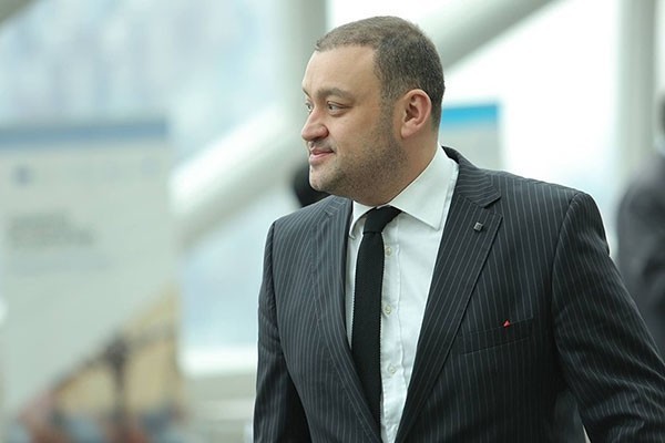 ბექა ოდიშარია: ძალიან ღრმა ანალიზში ჩავარდნილა გიორგი გახარია, არსებობს პოლიტიკოსების ნაწილი, რომელიც გამიჯვნის მერე, ბიძინა ივანიშვილს აყვედრიან, რომ ის გააძლიერეს, თუ მართლა ასე მიაჩნიათ, ბრიყვები არიან